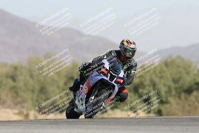 media/Dec-01-2025-Moto Forza (Mon) [[2daa91e15f]]/2-Intermediate Group/Session 2 Turn 9 Entry/